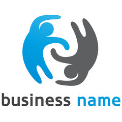 logo busines partenaire