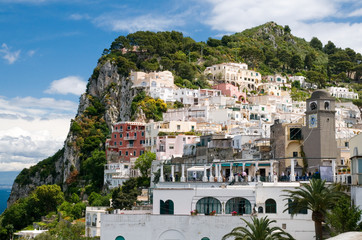 Capri
