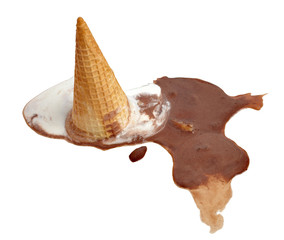 icecream dessert sweet food