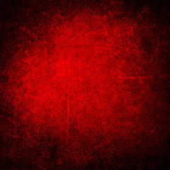 grunge background
