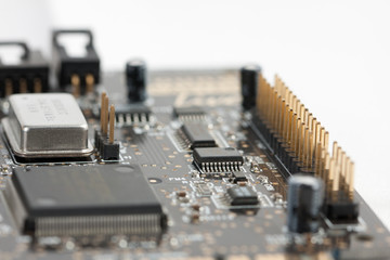 Circuit board