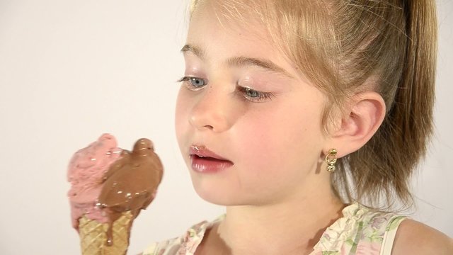 buono il gelato!