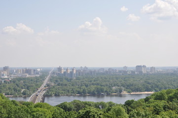 Kyiv
