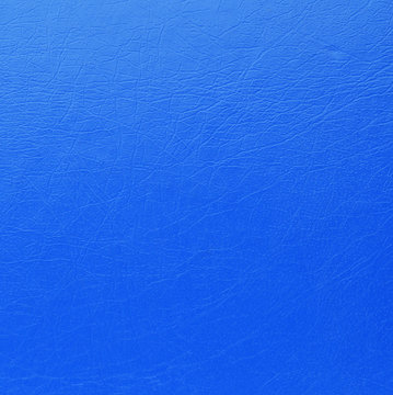 texture