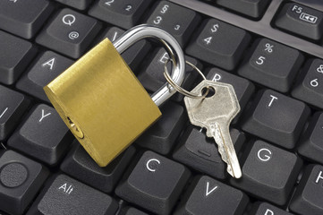 Internet Sicherheit