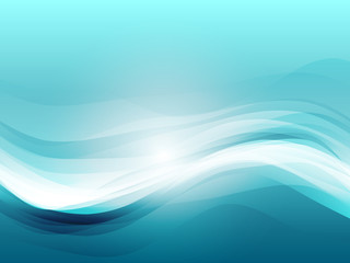 abstract background, vector