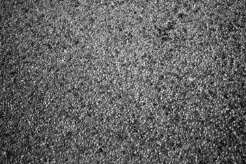 Road Surface Abstract/ Background