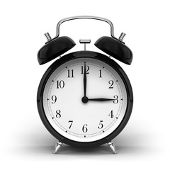 Alarm Clock