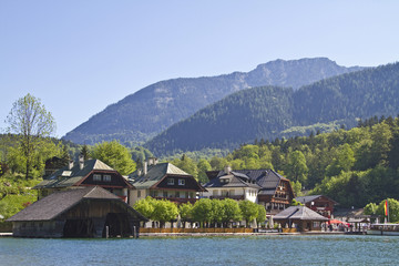 Königssee