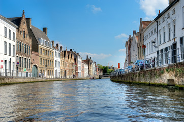 Bruges