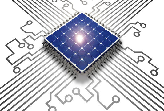 Sonnen Chip 01