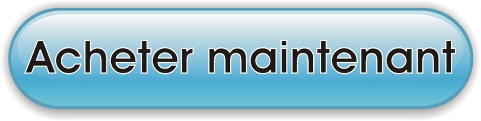 bouton acheter maintenant