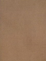 Hardboard Texture Backside