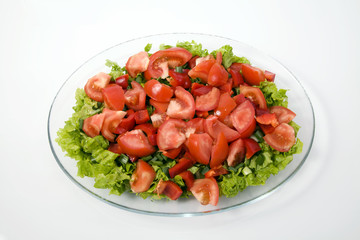 salata