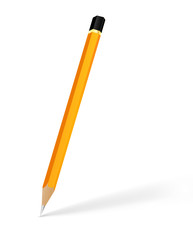 pencil