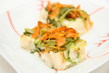 poisson