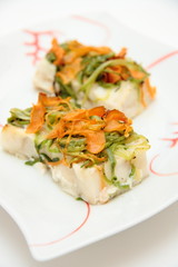 poisson