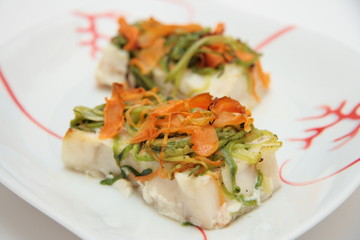 poisson