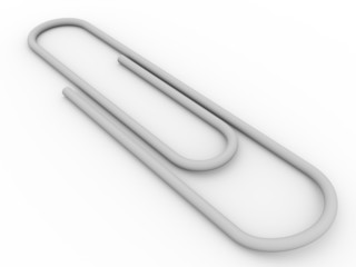 Paper clip