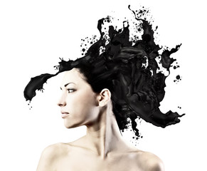 Hairstyle