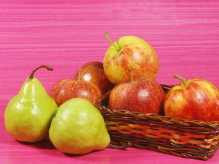 Obstpause