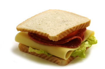 Sandwich
