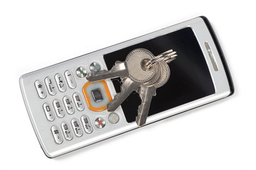 information security