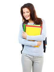 Student