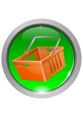 Shopping Button