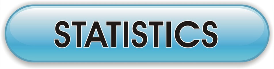 bouton statistics