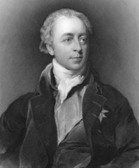 William Lowther, 1st Earl of Lonsdale