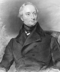 Joseph Devonsher Jackson