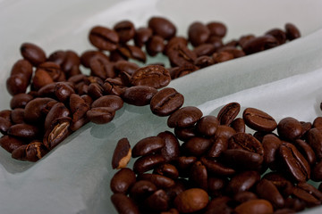 bohnenkaffee