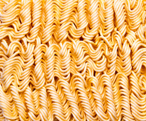 vermicell background