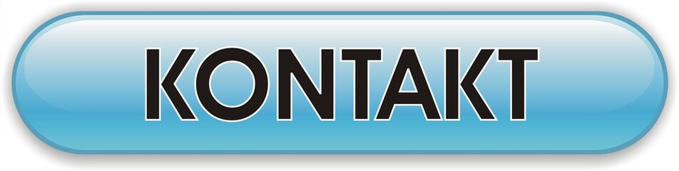 bouton kontakt