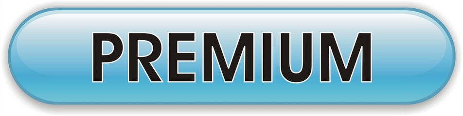 bouton premium