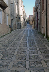 Erice