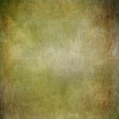 grunge background with space for text or image.