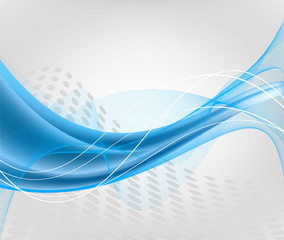Abstract   background vector