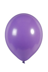 luftballon 17
