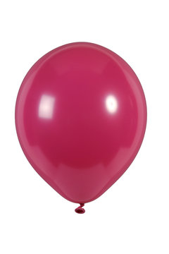 luftballon 20
