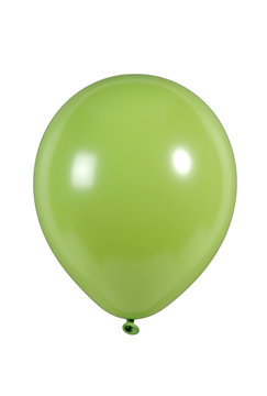 luftballon 19