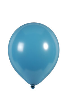 luftballon  18