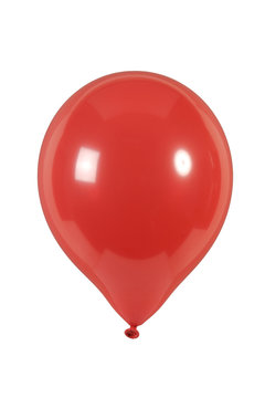 luftballon 13