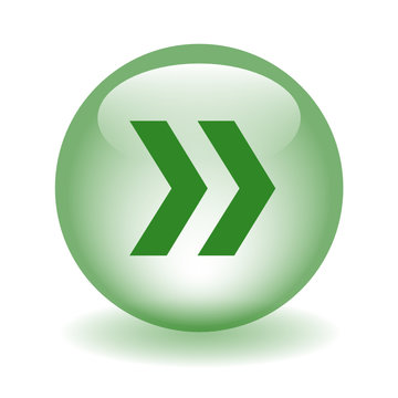 "NEXT" Web Button (submit confirm continue validate click here)