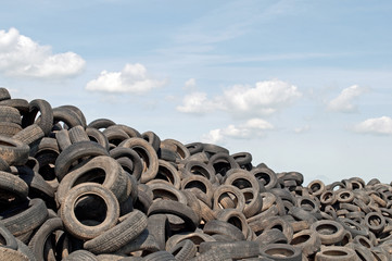 Recycling