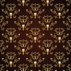 Wallpaper © SG- design