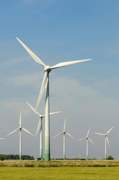 Windpark