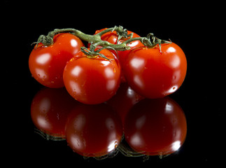 pomidor 09
