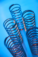 Manufacturing